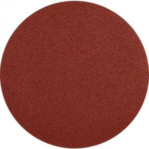 красная наждачка для ванн