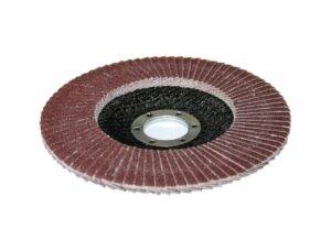 диск для шлифовки ванн