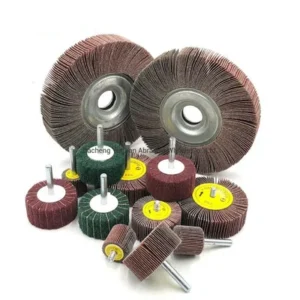 диски для боковой шлифовки ванн