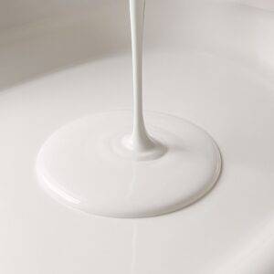 жидкий акрил для чугунных ванн