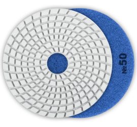 алмазный круг для шлифовки ванн