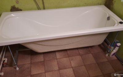 akriliva-ya-vanna-kitay