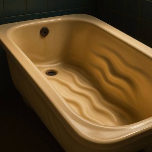 akrilovaya-vanna-deformaciya