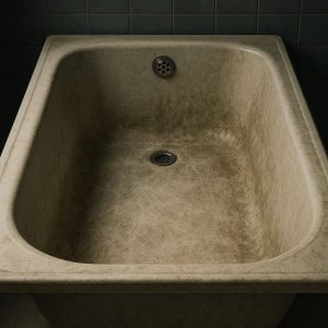 akrilovaya-vanna-isporchena