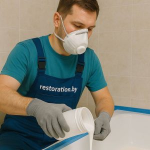 master-restavriruet-akrilovuiy-vanna