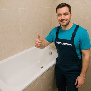 master-vosstanovil-akril