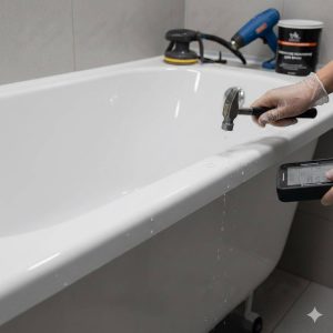 mramor-ecovanna-tverdiy