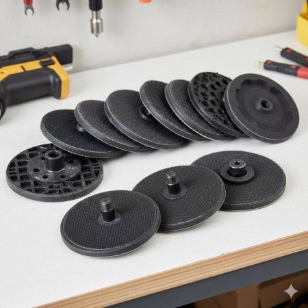 tarelka-dly-dreli-uhm