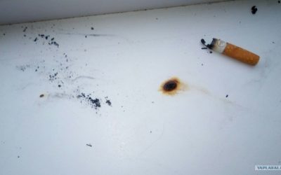 vanna-prozog-sigaretoy