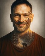 Загузов Евгений