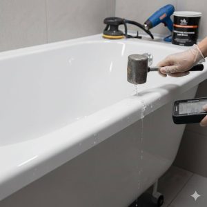 zhidkiy-mramor-mehanicheskaya-nagruzka